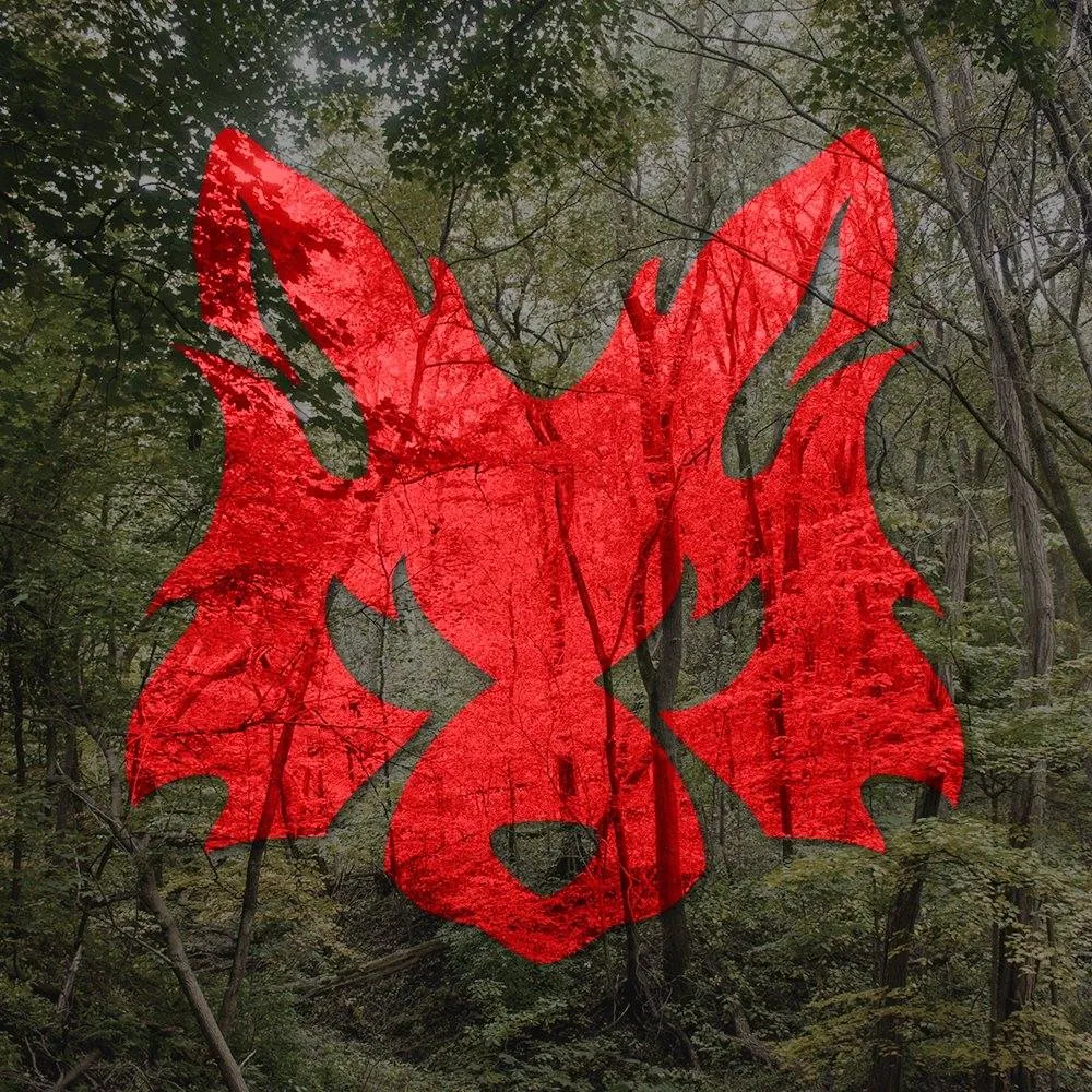 Foxoutdoor