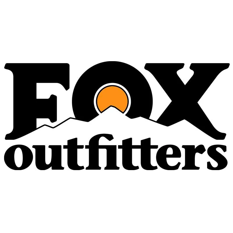 Foxoutfitters