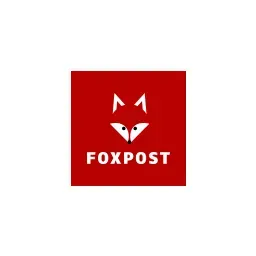 FOXPOST Logo & Brand Assets (SVG, PNG and vector) - Brandfetch