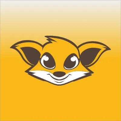 Foxprint
