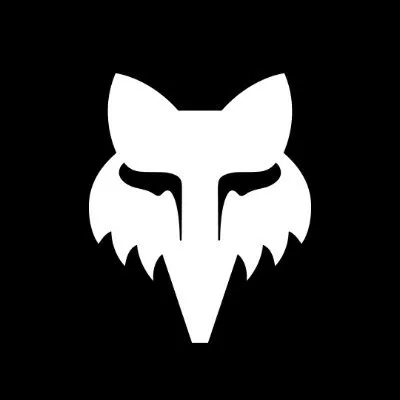 Foxracing