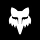 Fox Racing®