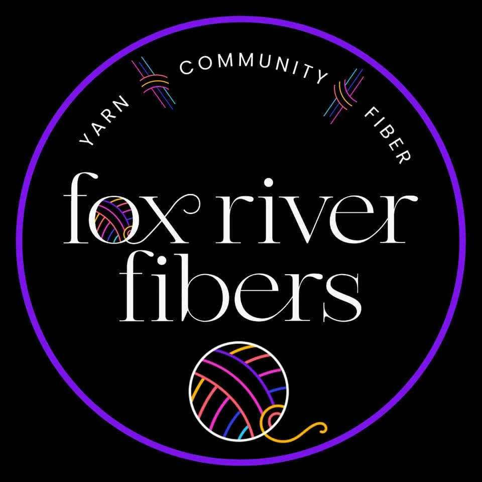 Foxriverfibers