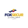 FoxSecur logo