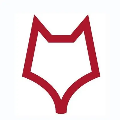 Fox River logo