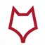 Fox River Socks logo