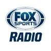 Logo from Brandfetch