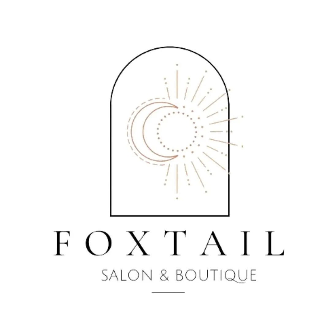 Foxtailboutiquexo