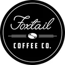 Foxtail Coffee Co. logo