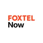 Foxtel Management Pty Limited Logo