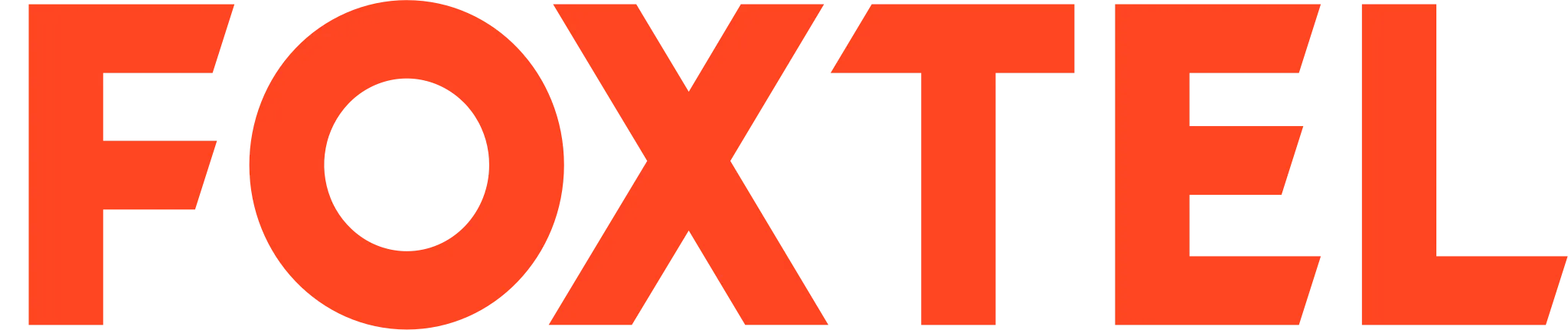 Foxtel