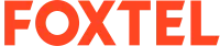 Foxtel