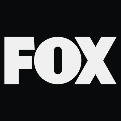 Fox Television Stations logo