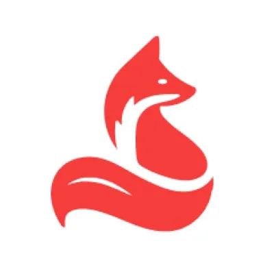 Foxtrot logo