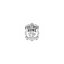 Foxtrothome