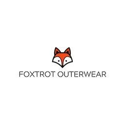 Foxtrot Outerwear logo