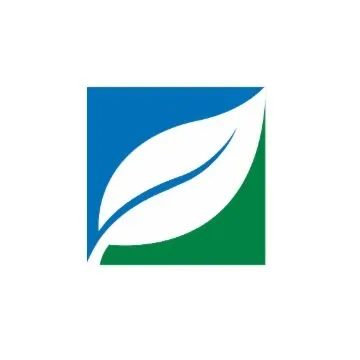 Foxx Life Sciences Logo