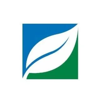Foxx Life Sciences logo