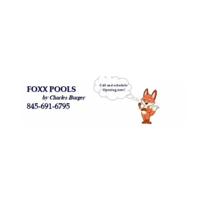 Foxxpoolsbycburger
