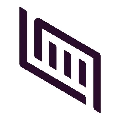 Foxy.io