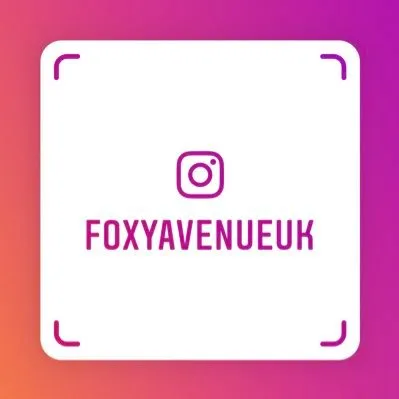Foxyavenue