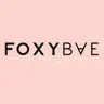 foxybae logo