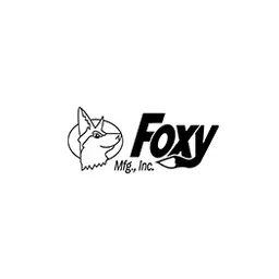 Foxymfg