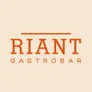 Logo Foyer Riant