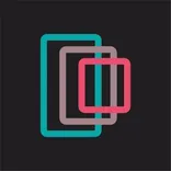 Foyr logo/icon