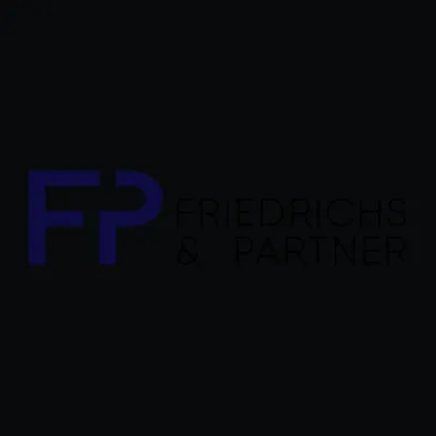 Friedrichs & Partner Wirtschaftsprüfungsgesellschaft