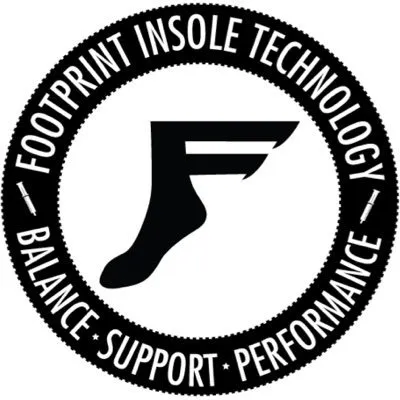 FP Insoles