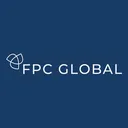 Facility Performance Consulting Limited logo