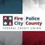 Fire Police City County Credit Union