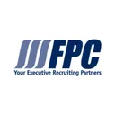 FPC (F-O-R-T-U-N-E Personnel Consultants) logo
