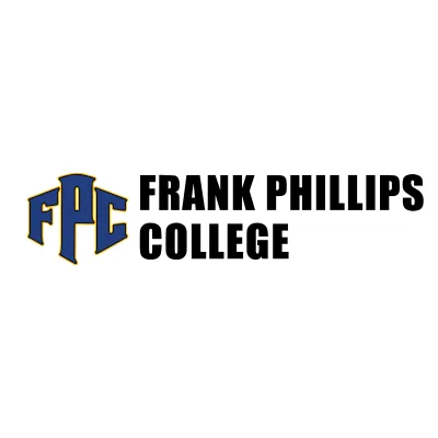 Frank Phillips College