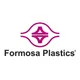 Formosa Plastics logo