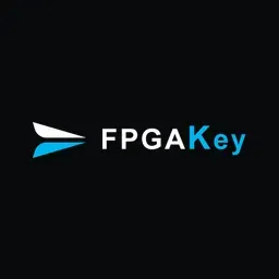 Fpgakey