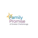 Family Promise of Greater Chattanooga logo