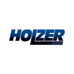 G. Holzer GmbH logo