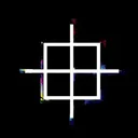 fphorak.com logo