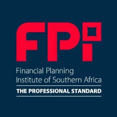 The Financial Planning Institute SA logo