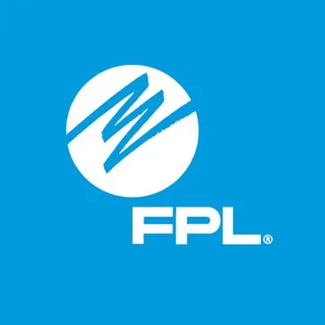 Florida Power and Light Company