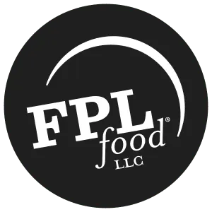 FPL FOOD logo