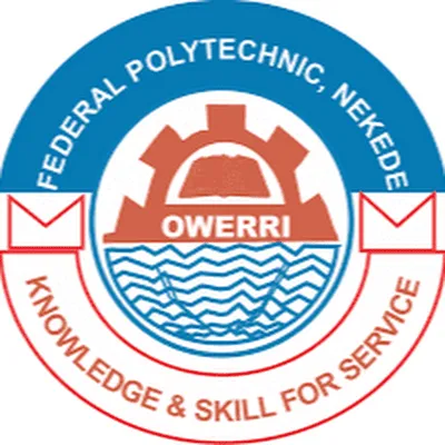 company_logo