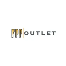 FPP Outlet