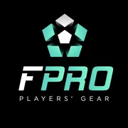 FPRO Logo