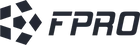 FPRO logo