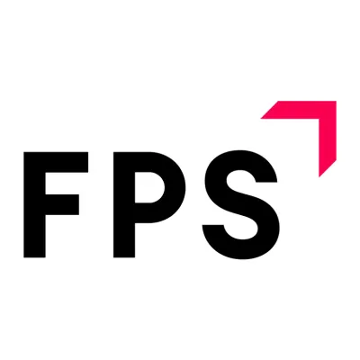 FPS Fritze Wicke Seelig Partnerschaftsgesellschaft
