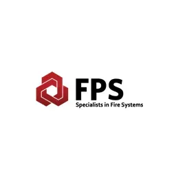 Facilities Protection Systems