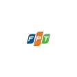 FPT logo